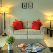 hotels in kuala lumpur city centre