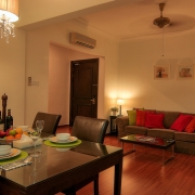 family hotel kuala lumpur
