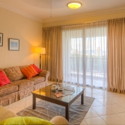 family room hotel in kl