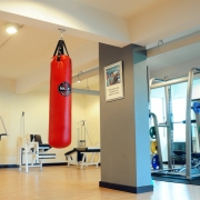 best hotel facilities