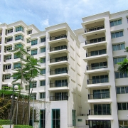 best hotels in malaysia kuala lumpur