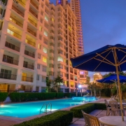 best hotel in malaysia