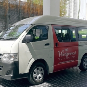 the best hotel in kuala lumpur
