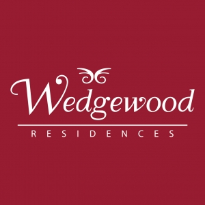 Wedgewood_Logo-04 suite room hotel kuala lumpur