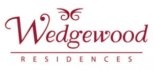 Wedgewood Residences