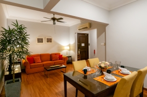 2BR_dining 05