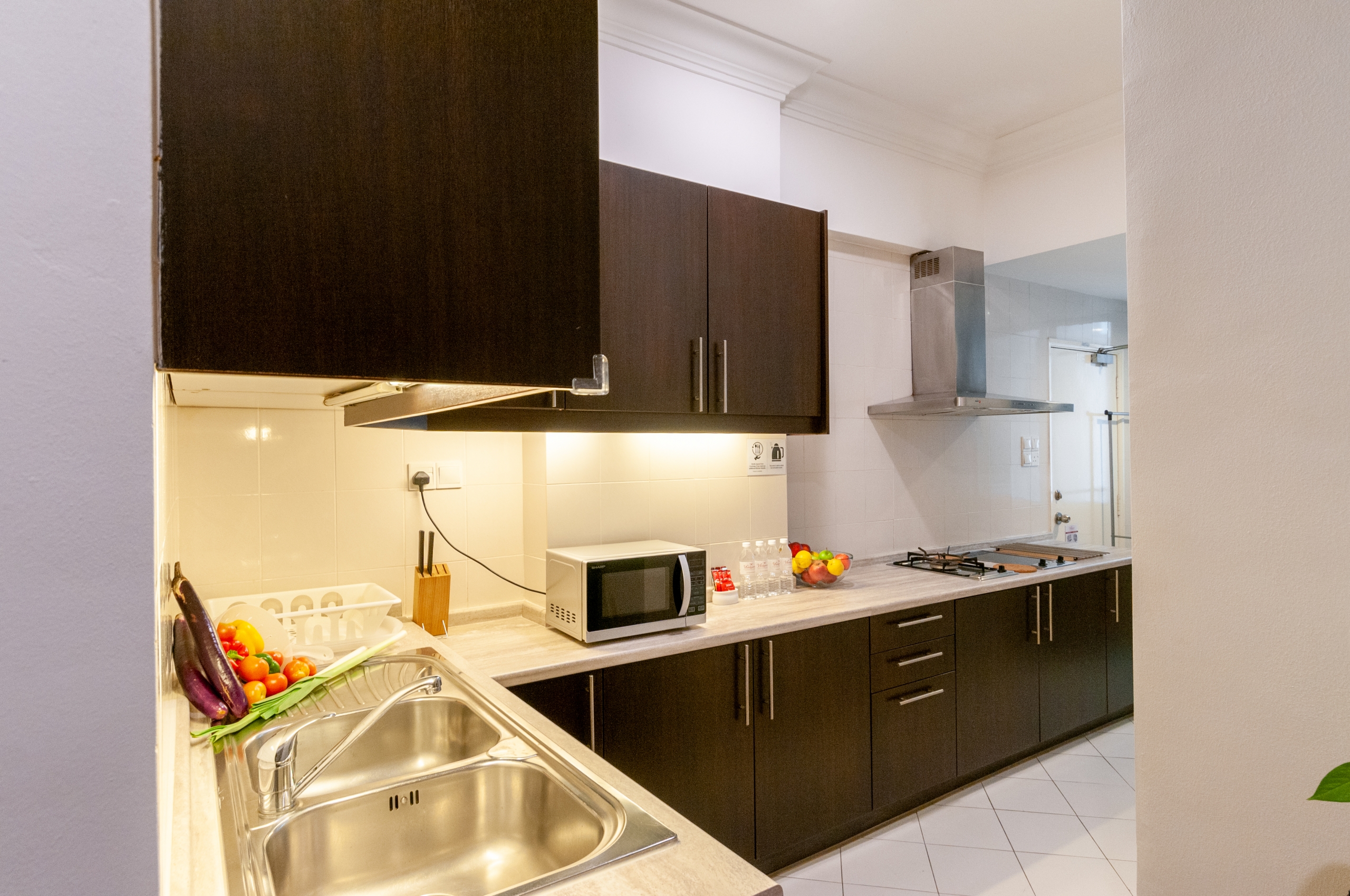 2BR_kitchen 08