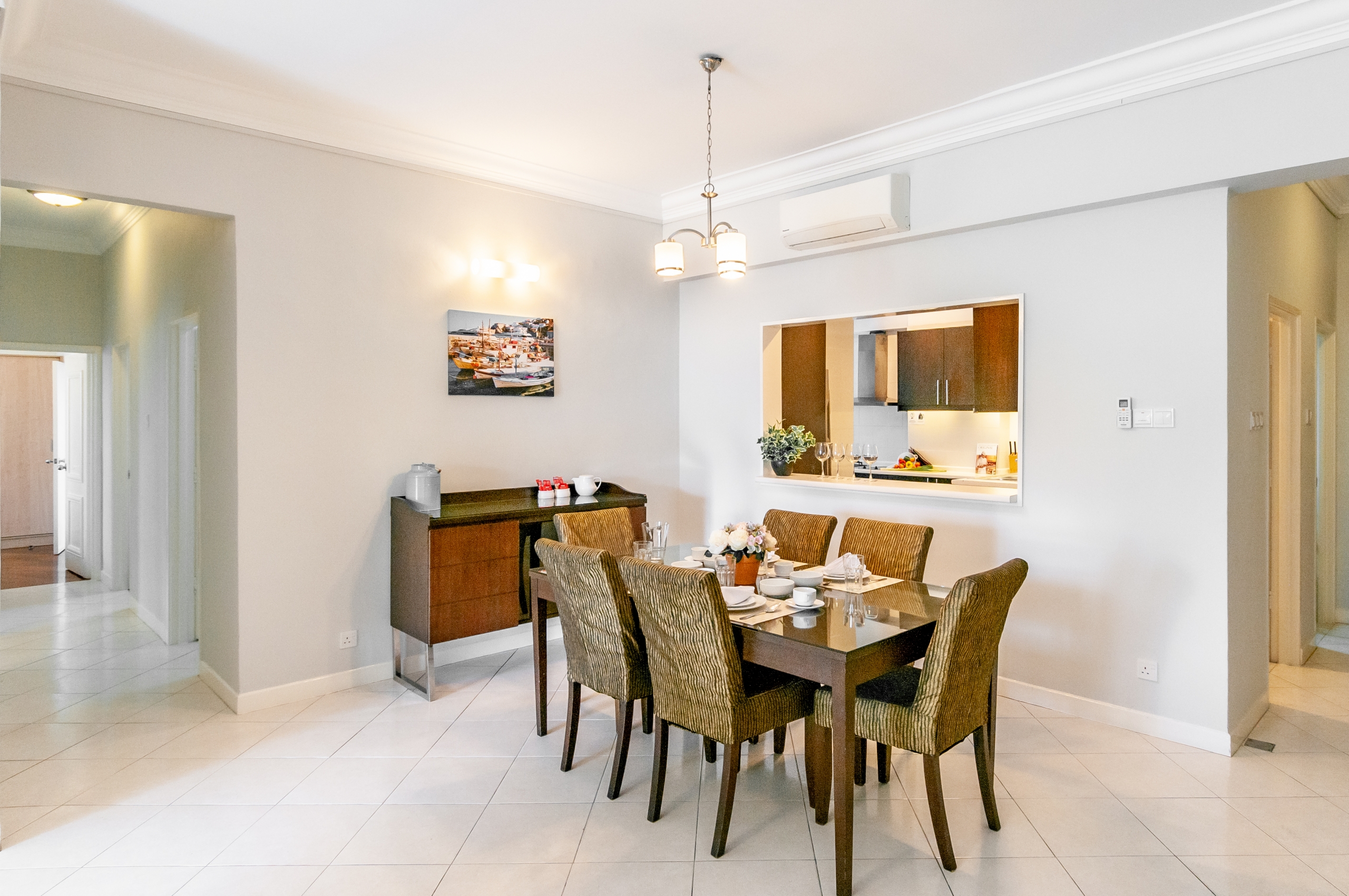 3BR_dining 09