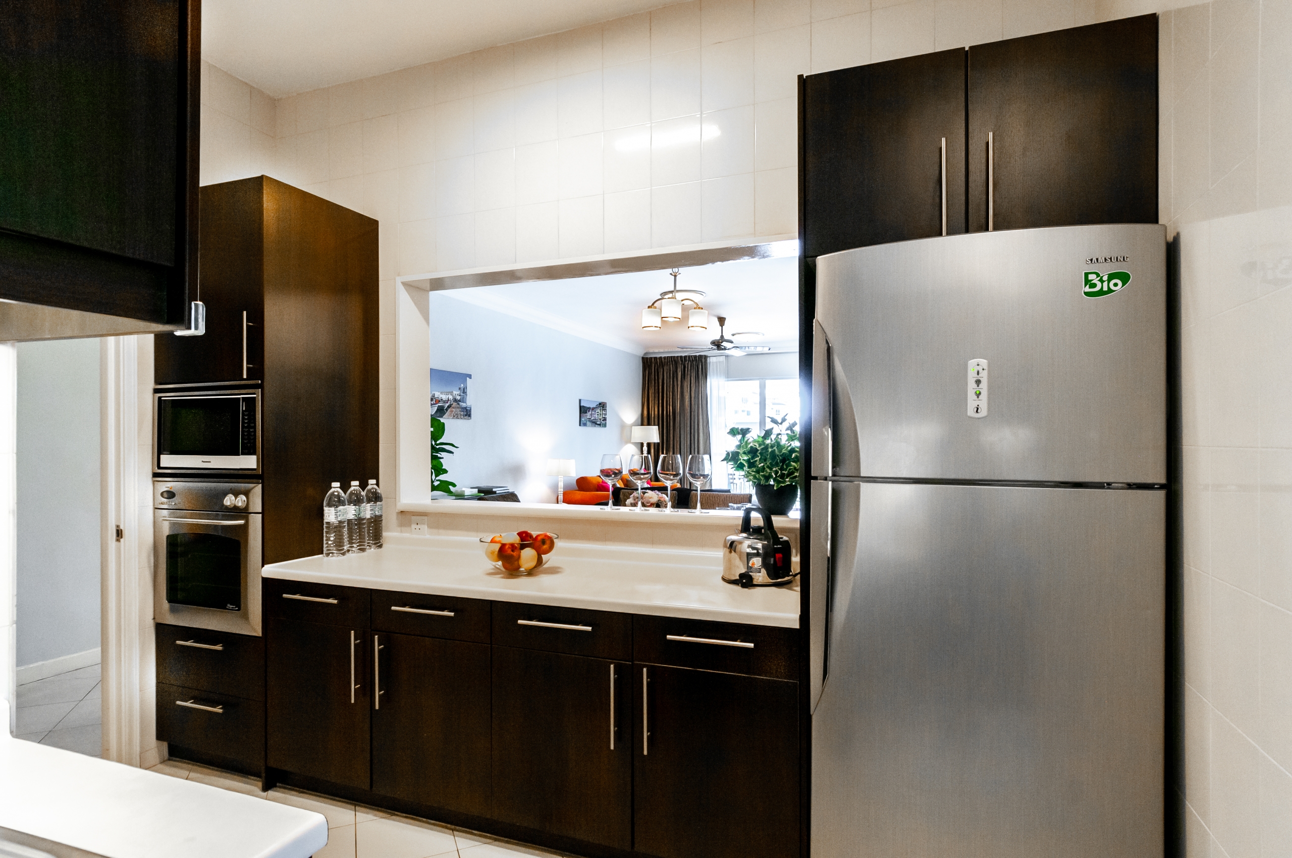 3BR_kitchen 10