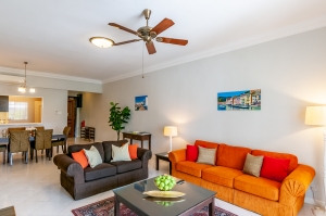 3BR_living 07