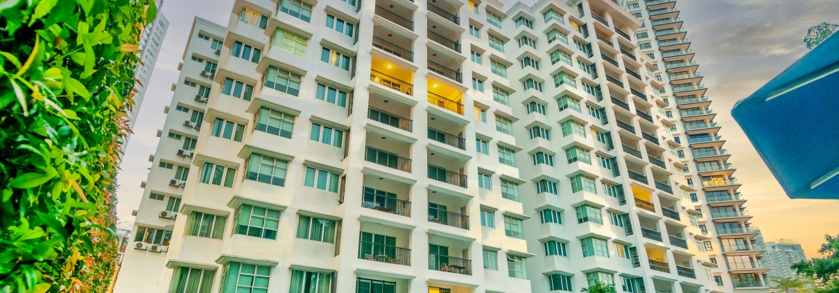 Facade 01
