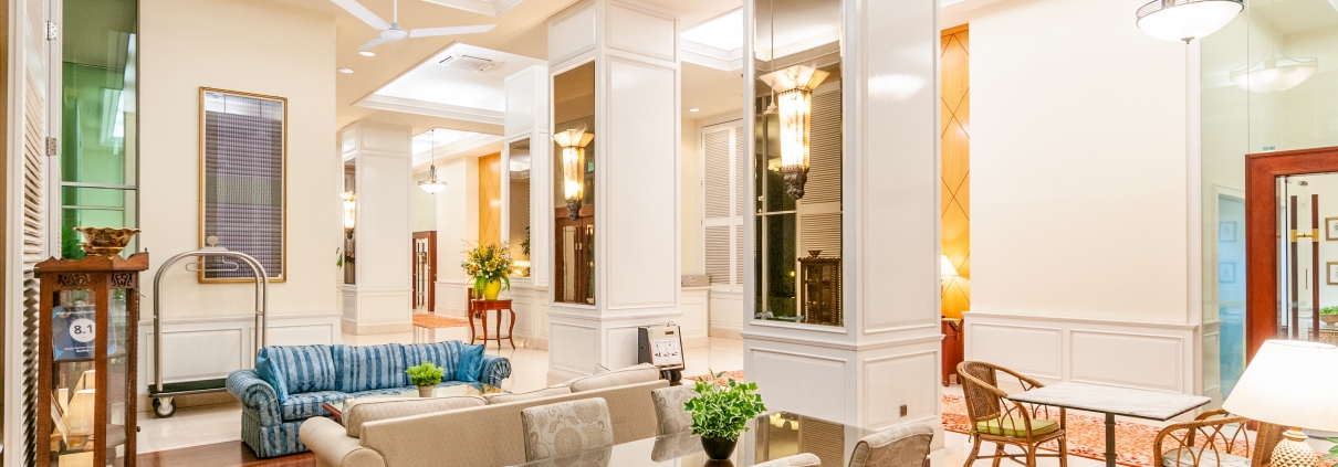 Lobby_EW 03